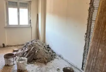 Rexer-Monsampolo-del-Tronto-Vendesi-Appartamento-a-Altro