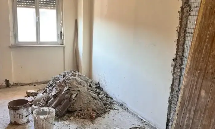 Rexer-Monsampolo-del-Tronto-Vendesi-Appartamento-a-Altro
