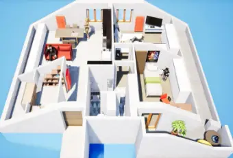 Rexer-Monsampolo-del-Tronto-Vendesi-Appartamento-a-Altro