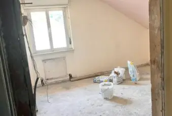 Rexer-Monsampolo-del-Tronto-Vendesi-Appartamento-a-Altro