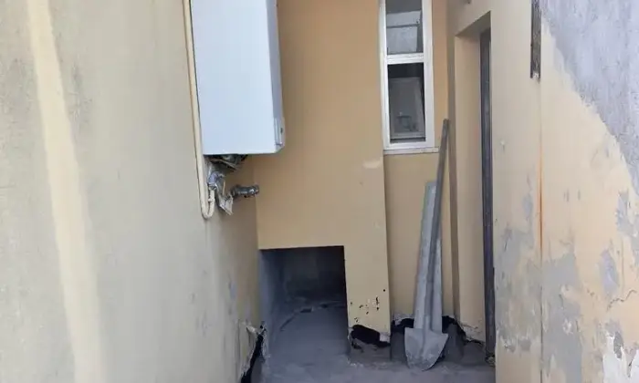 Rexer-Monsampolo-del-Tronto-Vendesi-Appartamento-a-Altro