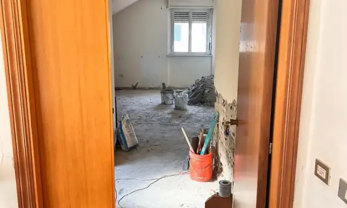 Rexer-Monsampolo-del-Tronto-Vendesi-Appartamento-a-Altro