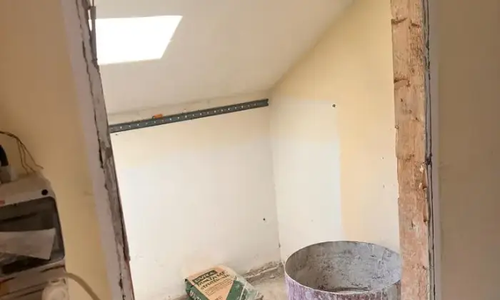 Rexer-Monsampolo-del-Tronto-Vendesi-Appartamento-a-Altro
