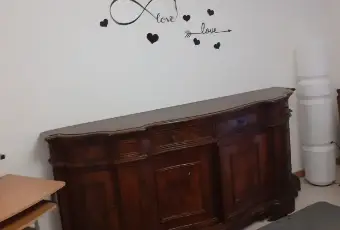 Rexer-Beverino-Intero-stabile-in-vendita-in-via-Piano-a-Beverino-Altro