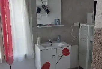 Rexer-Beverino-Intero-stabile-in-vendita-in-via-Piano-a-Beverino-Bagno