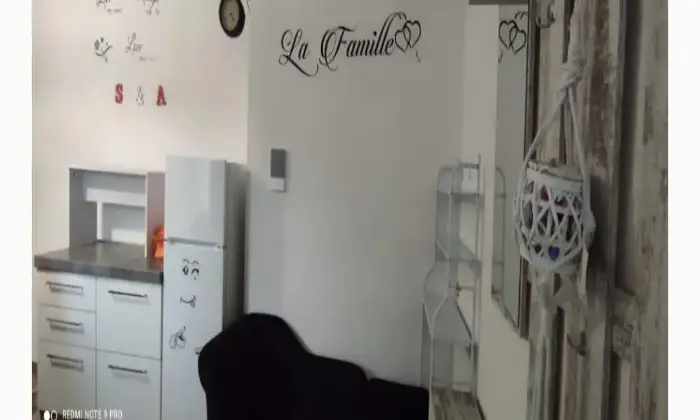Rexer-Beverino-Intero-stabile-in-vendita-in-via-Piano-a-Beverino-Cucina