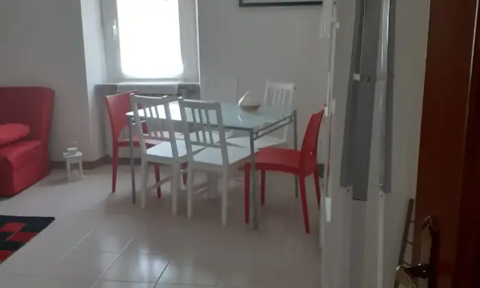 Rexer-Beverino-Intero-stabile-in-vendita-in-via-Piano-a-Beverino-Altro