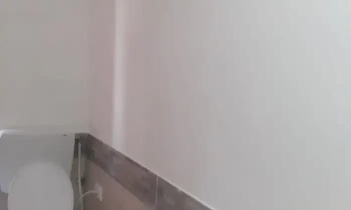 Rexer-Beverino-Intero-stabile-in-vendita-in-via-Piano-a-Beverino-Bagno