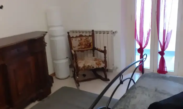 Rexer-Beverino-Intero-stabile-in-vendita-in-via-Piano-a-Beverino-Altro