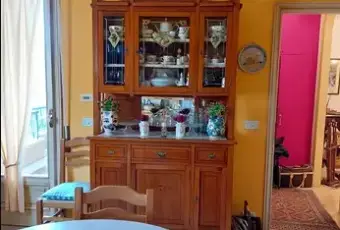 Rexer-Vittoria-Lussuoso-appartamento-in-vendita-in-via-Aldo-Picco-a-Vittoria-Cucina