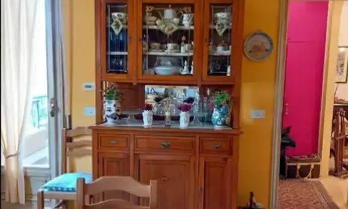 Rexer-Vittoria-Lussuoso-appartamento-in-vendita-in-via-Aldo-Picco-a-Vittoria-Cucina