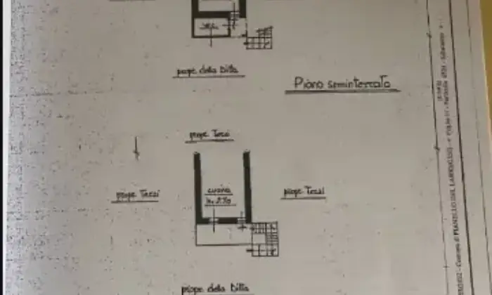 Rexer-Pianello-del-Lario-Rustico-Localit-San-Giuan-Pianello-del-Lario-Altro