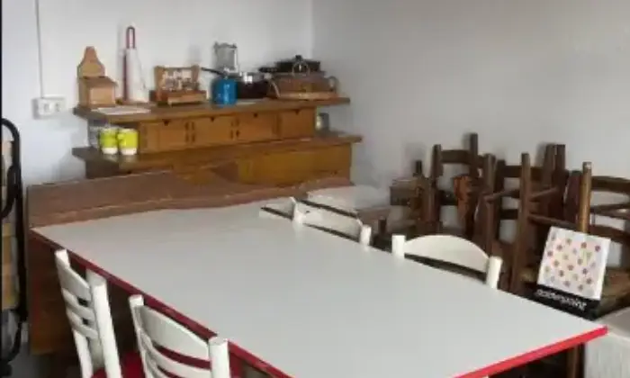Rexer-Pianello-del-Lario-Rustico-Localit-San-Giuan-Pianello-del-Lario-Altro