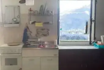 Rexer-Pianello-del-Lario-Rustico-Localit-San-Giuan-Pianello-del-Lario-Salone