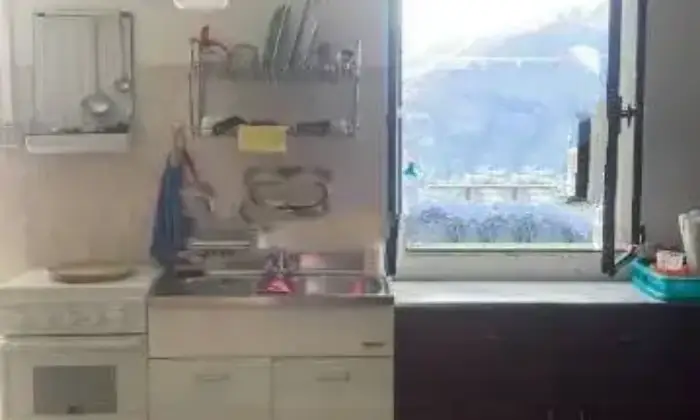 Rexer-Pianello-del-Lario-Rustico-Localit-San-Giuan-Pianello-del-Lario-Salone