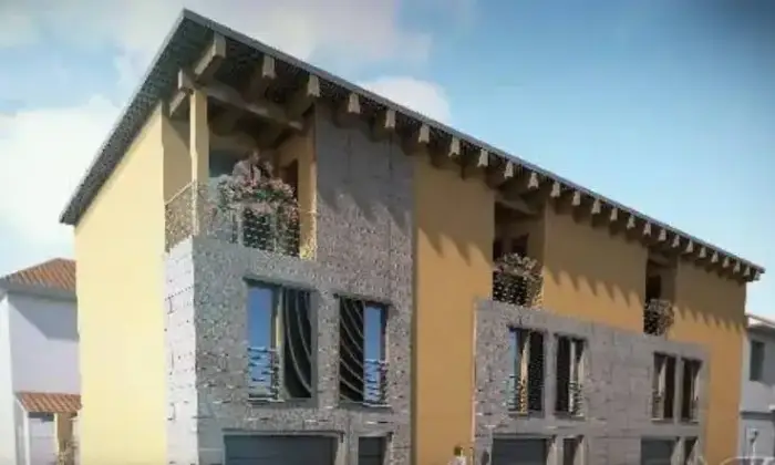 Rexer-Alessandria-Terratetto-unifamiliare-via-San-Giovanni-Cristo-Alessandria-Terrazzo