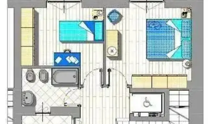 Rexer-Alessandria-Terratetto-unifamiliare-via-San-Giovanni-Cristo-Alessandria-Altro
