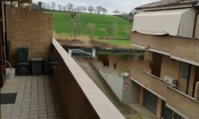 Rexer-Monte-Porzio-Bilocale-via-Martin-Luther-King-Terrazzo