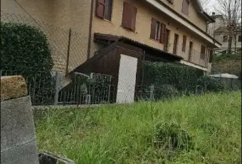 Rexer-Monte-Porzio-Bilocale-via-Martin-Luther-King-Giardino