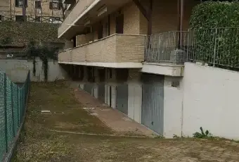 Rexer-Monte-Porzio-Bilocale-via-Martin-Luther-King-Terrazzo