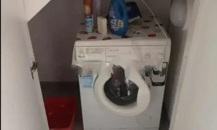 Rexer-Monte-Porzio-Bilocale-via-Martin-Luther-King-Bagno