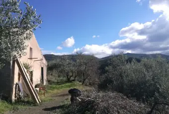 Rexer-Pollina-Fabbricato-terreno-permesso-costruzione-in-Bio-edilizia-Terrazzo