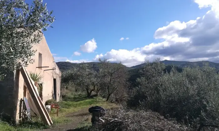 Rexer-Pollina-Fabbricato-terreno-permesso-costruzione-in-Bio-edilizia-Terrazzo
