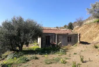 Rexer-Pollina-Fabbricato-terreno-permesso-costruzione-in-Bio-edilizia-ALTRO