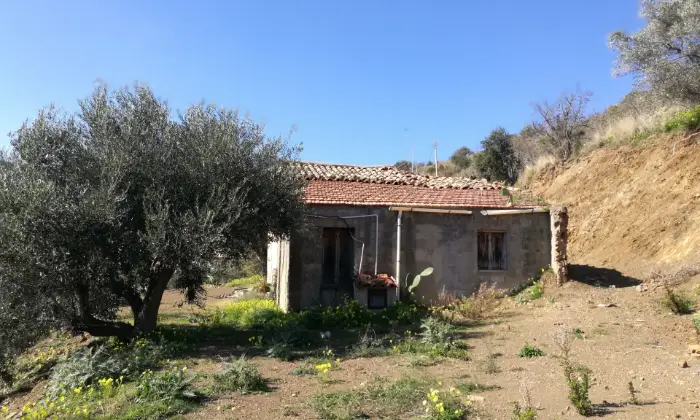 Rexer-Pollina-Fabbricato-terreno-permesso-costruzione-in-Bio-edilizia-ALTRO