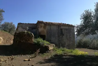 Rexer-Pollina-Fabbricato-terreno-permesso-costruzione-in-Bio-edilizia-ALTRO