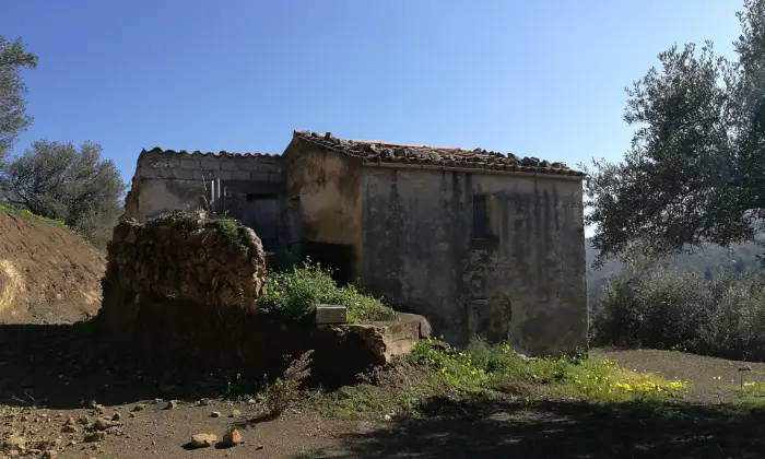 Rexer-Pollina-Fabbricato-terreno-permesso-costruzione-in-Bio-edilizia-ALTRO