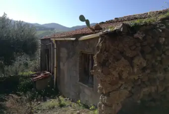 Rexer-Pollina-Fabbricato-terreno-permesso-costruzione-in-Bio-edilizia-ALTRO