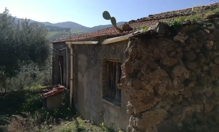 Rexer-Pollina-Fabbricato-terreno-permesso-costruzione-in-Bio-edilizia-ALTRO