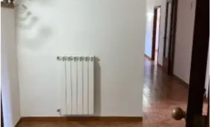 Rexer-Capolona-Appartamento-in-vendita-in-viale-della-Stazione-a-Capolona-Altro