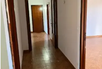 Rexer-Capolona-Appartamento-in-vendita-in-viale-della-Stazione-a-Capolona-Altro