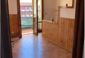 Rexer-Capolona-Appartamento-in-vendita-in-viale-della-Stazione-a-Capolona-Altro