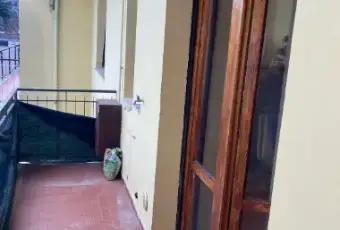 Rexer-Capolona-Appartamento-in-vendita-in-viale-della-Stazione-a-Capolona-Altro