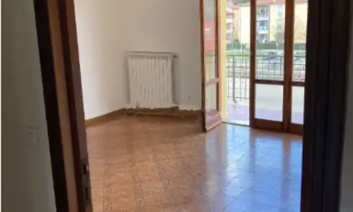 Rexer-Capolona-Appartamento-in-vendita-in-viale-della-Stazione-a-Capolona-Altro
