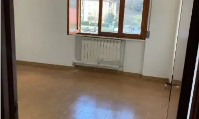 Rexer-Capolona-Appartamento-in-vendita-in-viale-della-Stazione-a-Capolona-Altro