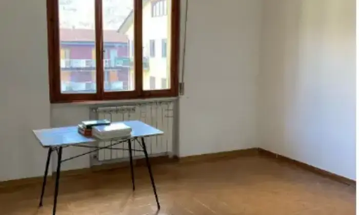 Rexer-Capolona-Appartamento-in-vendita-in-viale-della-Stazione-a-Capolona-Altro
