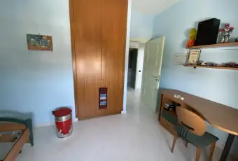 Rexer-Gibellina-Villa-unifamiliare-indipendente-con-tutti-i-comfort-Altro