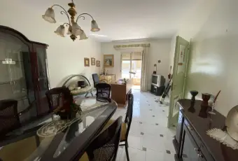 Rexer-Gibellina-Villa-unifamiliare-indipendente-con-tutti-i-comfort-Cucina