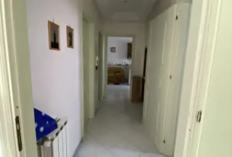 Rexer-Gibellina-Villa-unifamiliare-indipendente-con-tutti-i-comfort-Altro