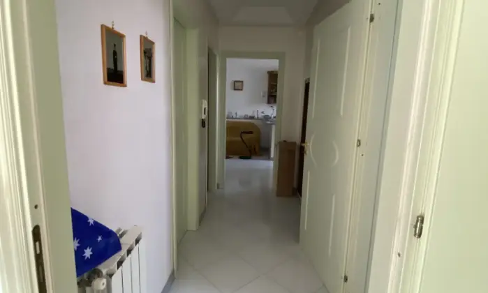 Rexer-Gibellina-Villa-unifamiliare-indipendente-con-tutti-i-comfort-Altro