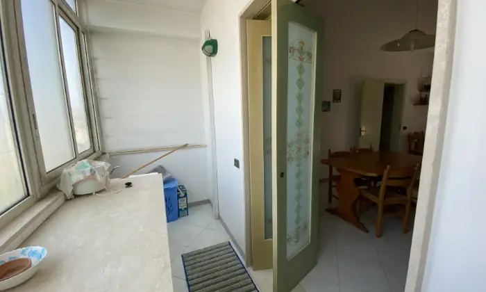 Rexer-Gibellina-Villa-unifamiliare-indipendente-con-tutti-i-comfort-Altro