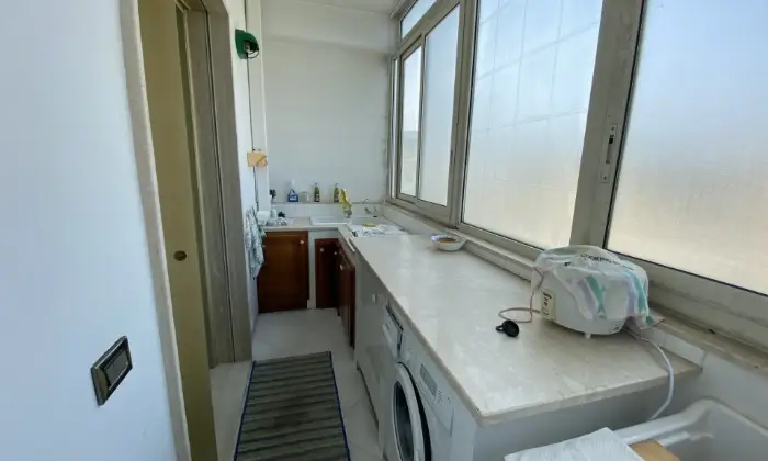 Rexer-Gibellina-Villa-unifamiliare-indipendente-con-tutti-i-comfort-Bagno