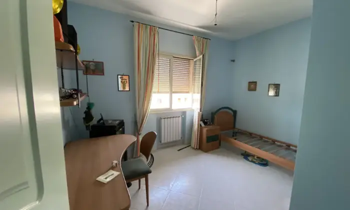 Rexer-Gibellina-Villa-unifamiliare-indipendente-con-tutti-i-comfort-Altro