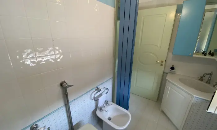 Rexer-Gibellina-Villa-unifamiliare-indipendente-con-tutti-i-comfort-Bagno