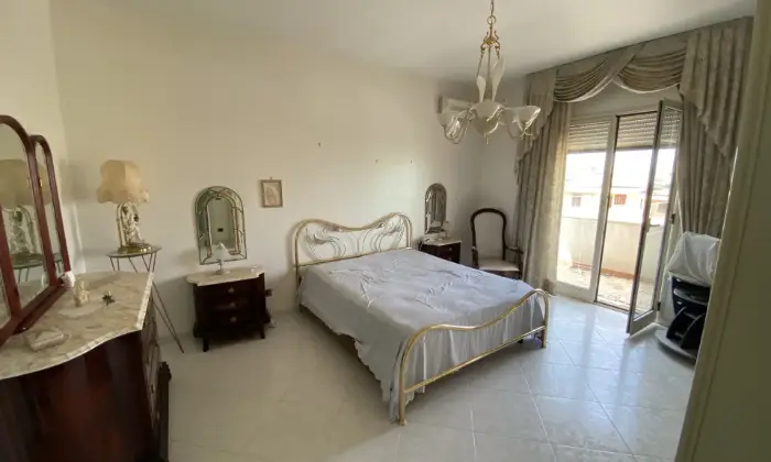 Rexer-Gibellina-Villa-unifamiliare-indipendente-con-tutti-i-comfort-CameraDaLetto