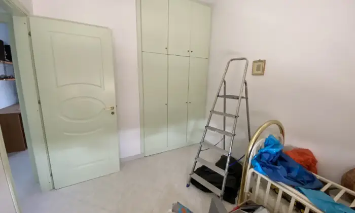 Rexer-Gibellina-Villa-unifamiliare-indipendente-con-tutti-i-comfort-Altro